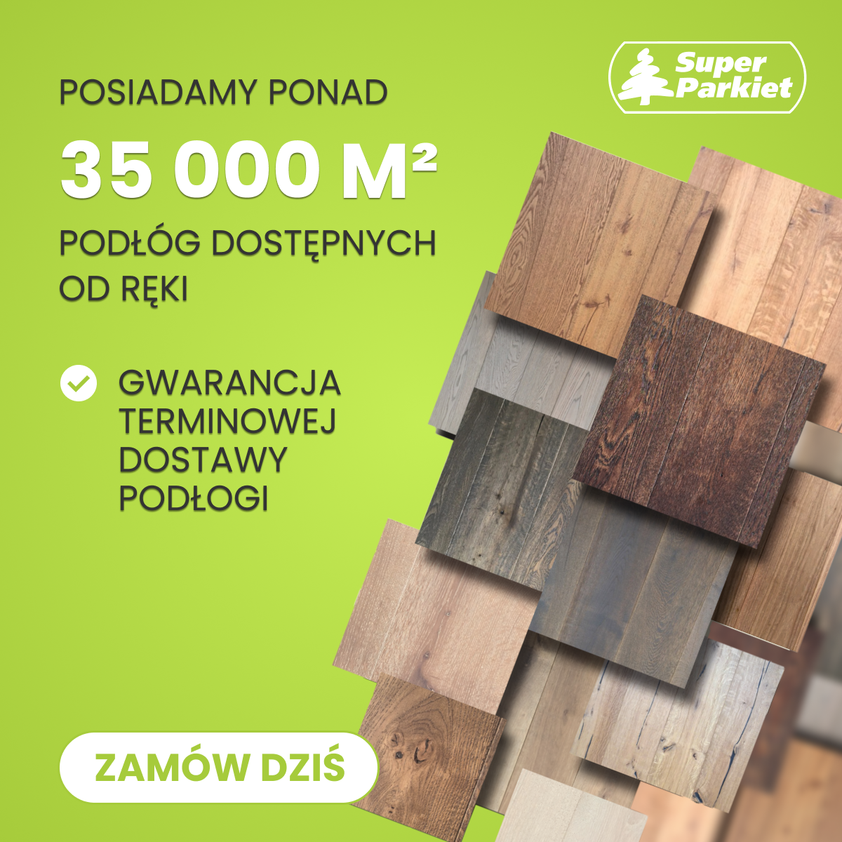 Grafika Online - Przykład 14